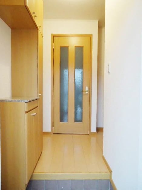 Naikan6 20201108000000