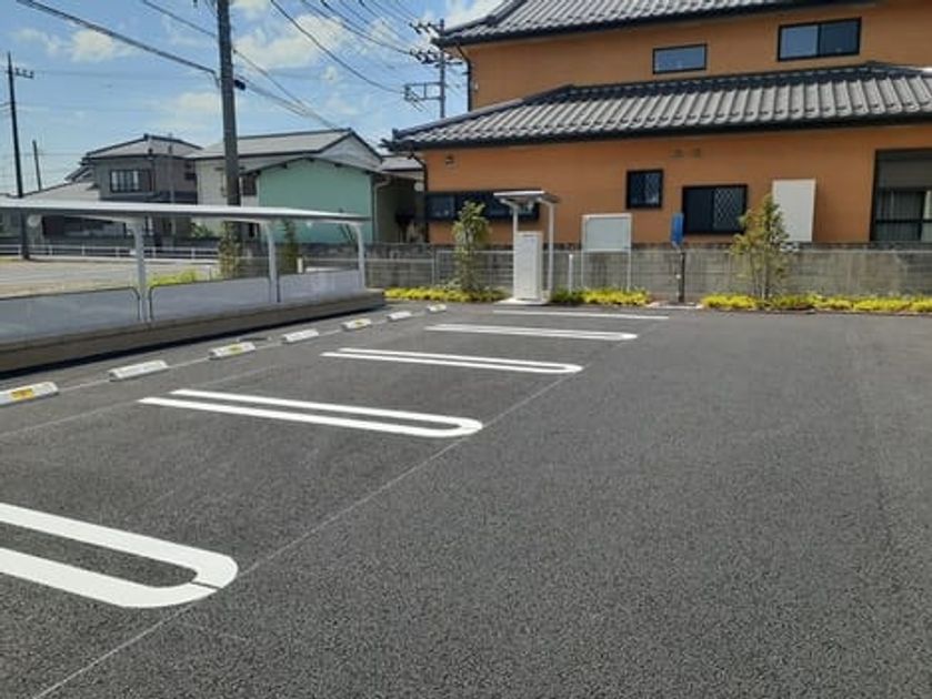 Naikan11 20240723000000 945x630