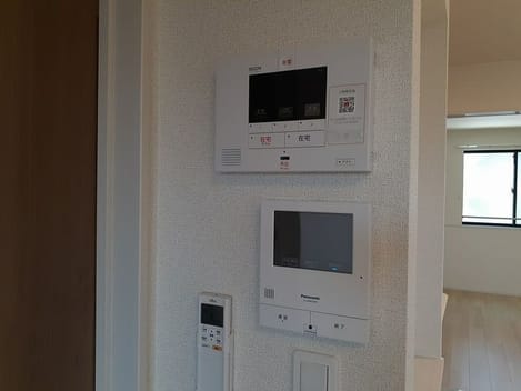 Naikan9 20250704000000