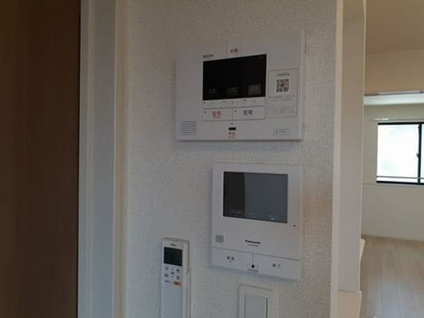 Naikan9 20250704000000 945x630