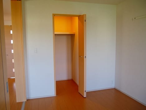 Naikan4 20160327000000