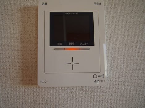 Naikan8 20160327000000