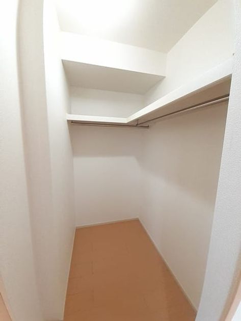 Naikan6 20220512000000 945x630