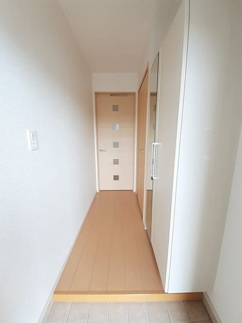 Naikan7 20220512000000 945x630