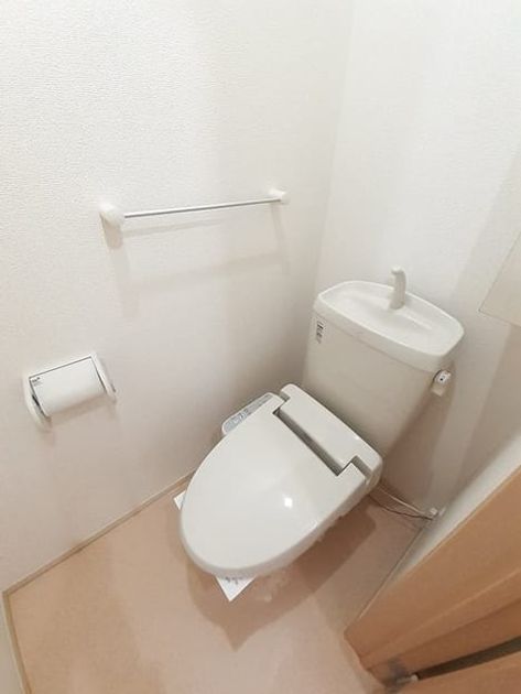 Naikan8 20220512000000 945x630