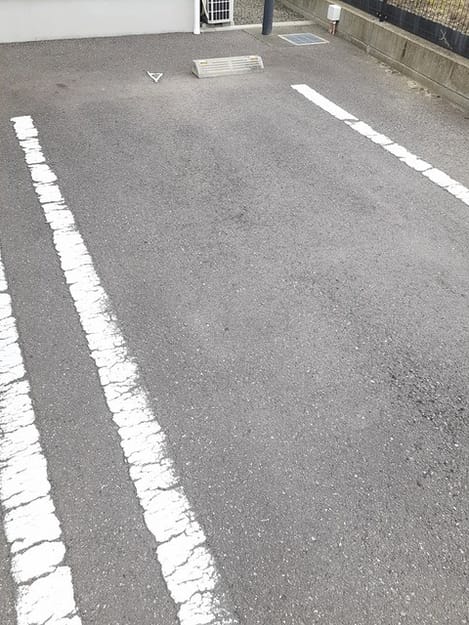 Naikan11 20220521000000