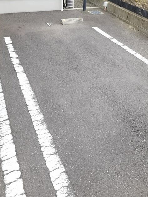 Naikan11 20220521000000 945x630