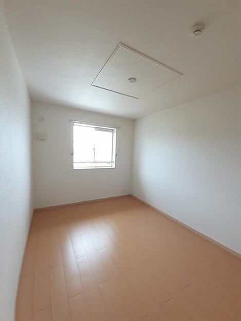 Naikan5 20220521000000
