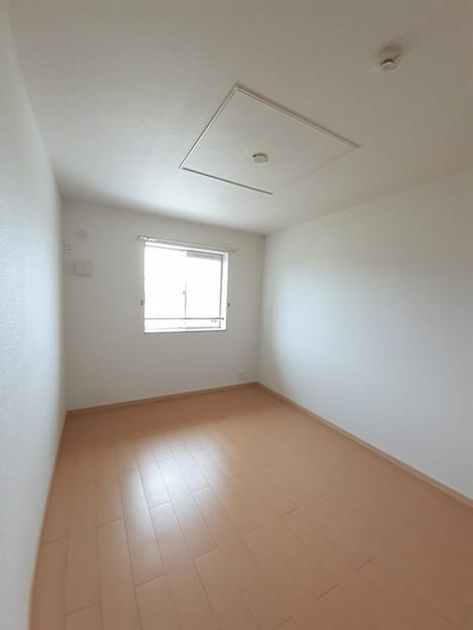 Naikan5 20220521000000 945x630