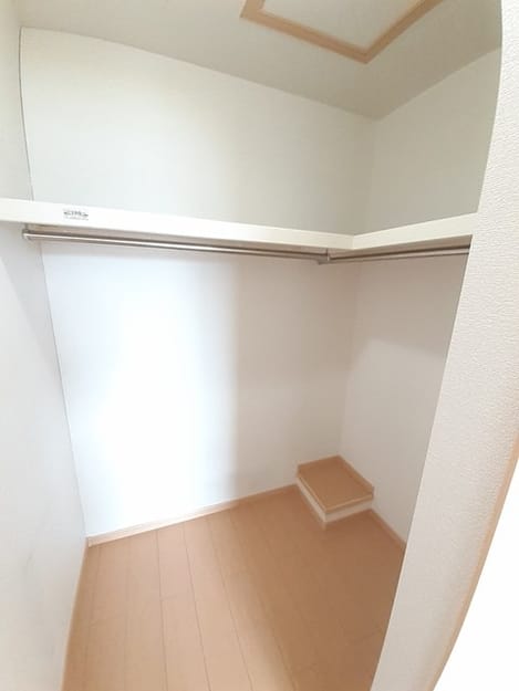 Naikan6 20220521000000