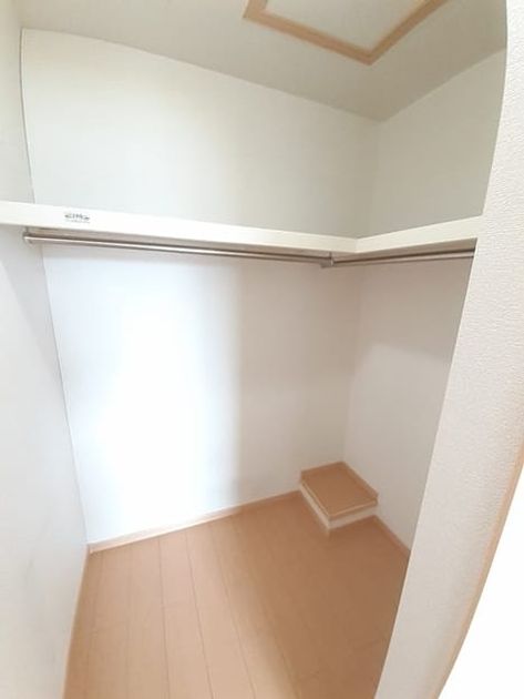 Naikan6 20220521000000 945x630