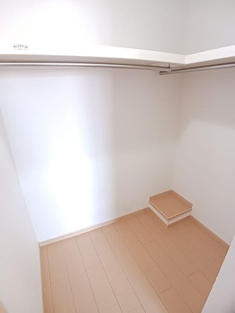 Naikan6 20261022000000 945x630