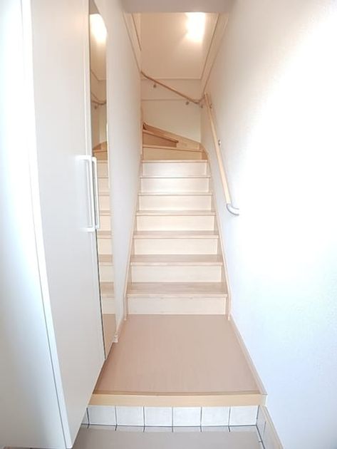 Naikan7 20261022000000 945x630