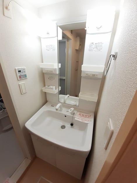 Naikan9 20220521000000