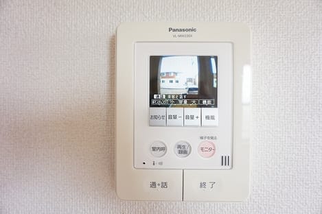 Naikan11 20200425000000