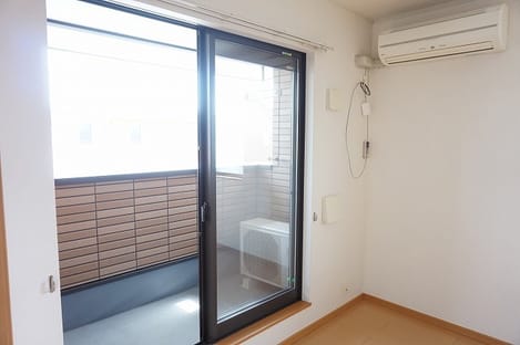 Naikan12 20200425000000