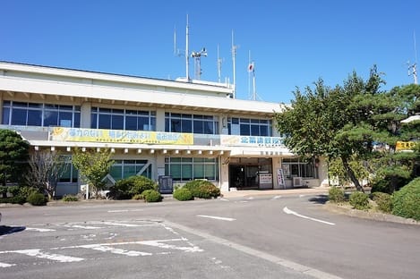 Naikan17 20210627000000