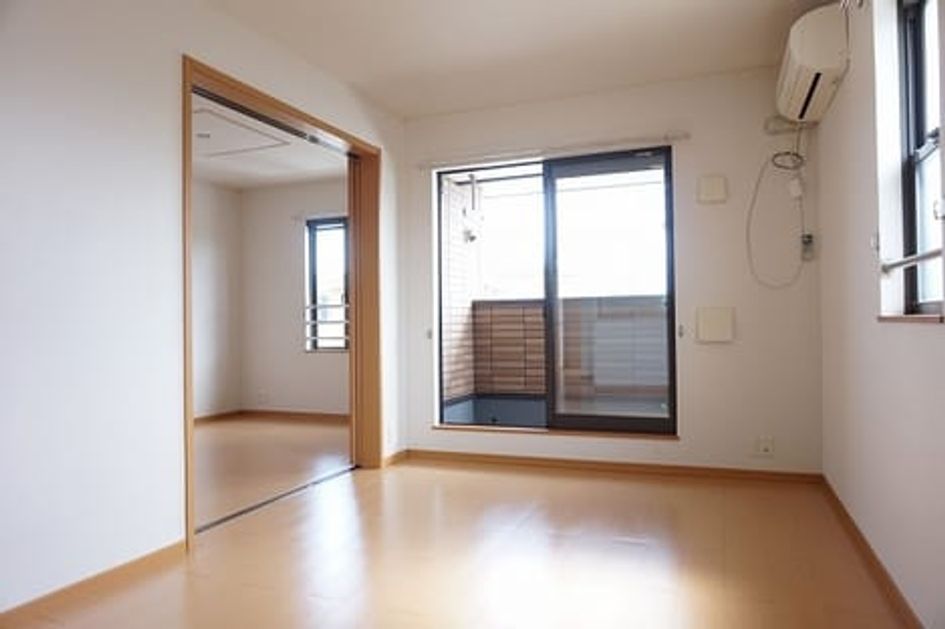 Naikan1 20200425000000 945x630