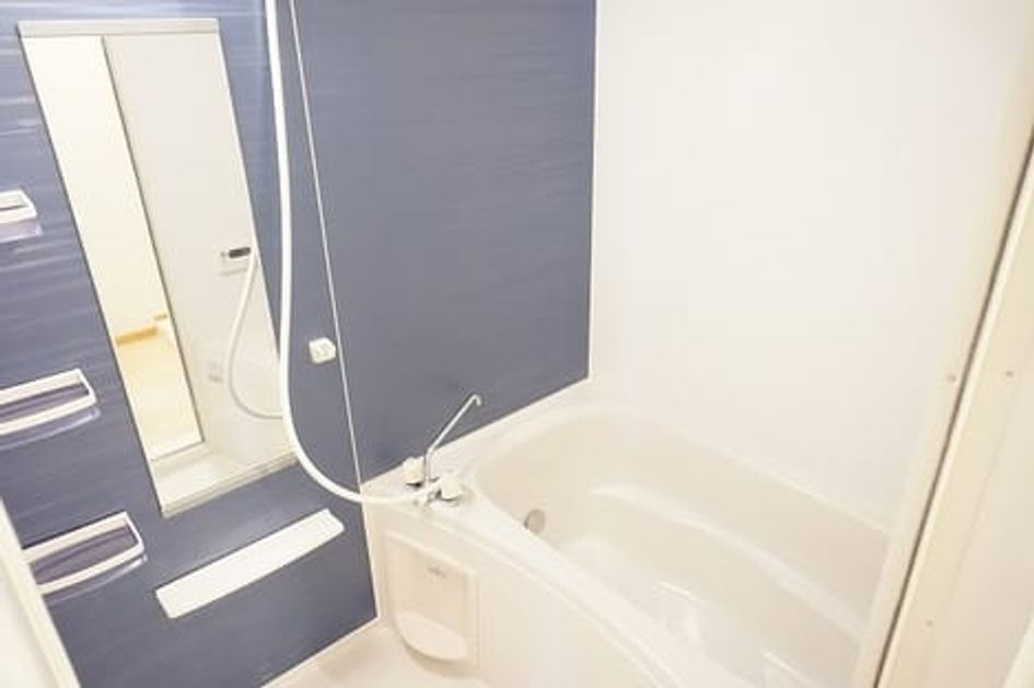 Naikan3 20200425000000 945x630