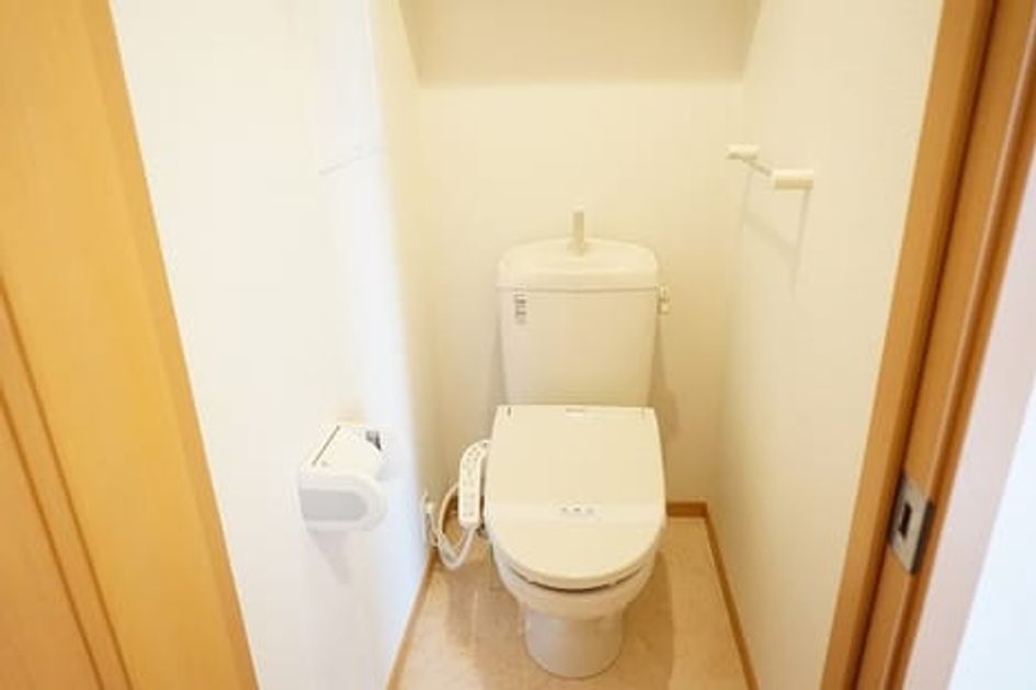 Naikan5 20200425000000 945x630