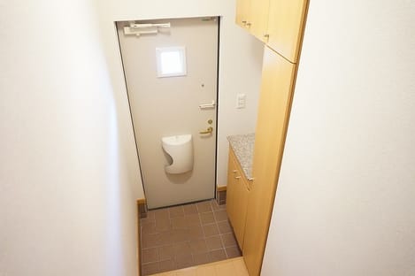 Naikan6 20200425000000