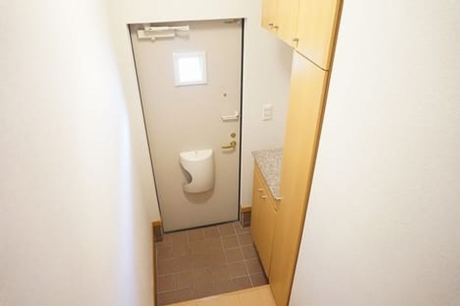 Naikan6 20200425000000 945x630