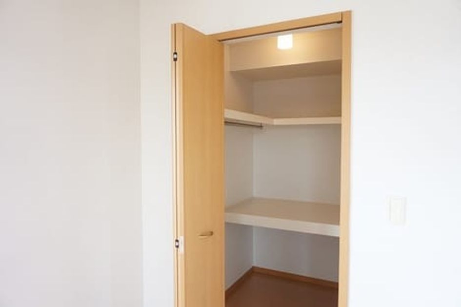 Naikan7 20200425000000 945x630