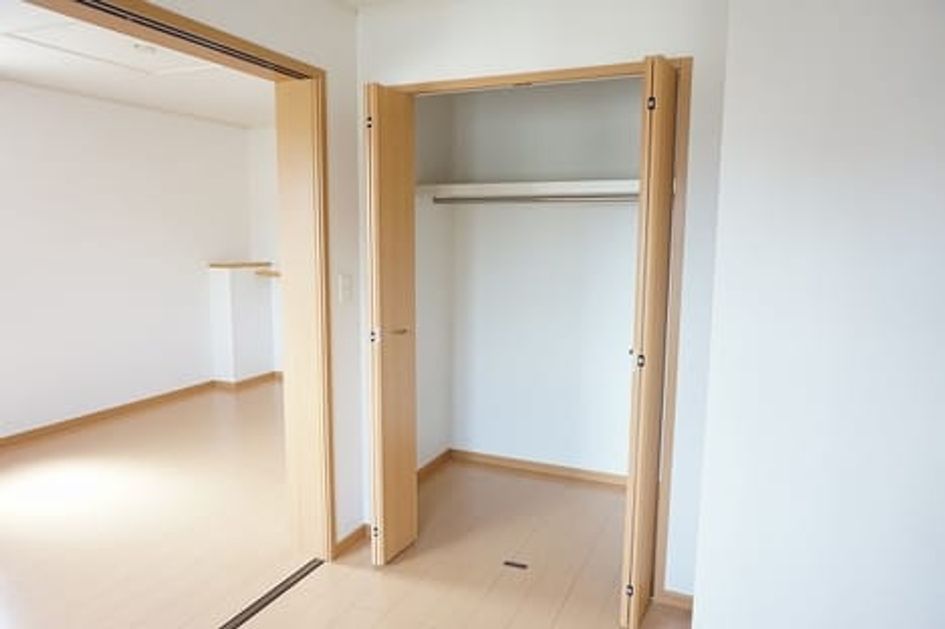Naikan8 20200425000000 945x630