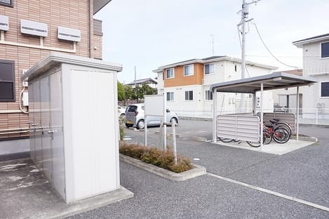 Naikan9 20200425000000