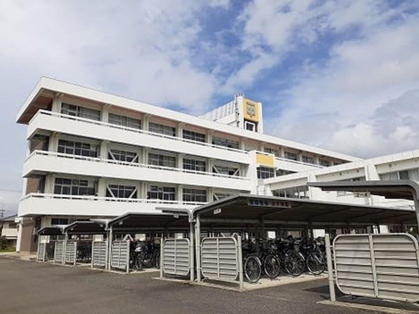 Naikan18 20220927000000 945x630