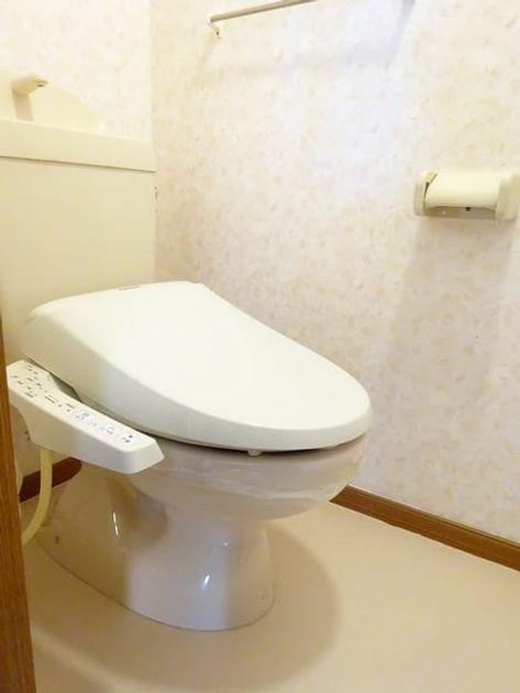 Naikan5 20150204000000 945x630