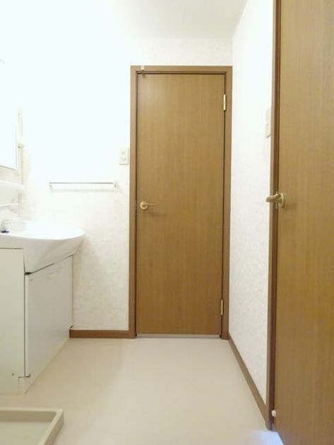 Naikan6 20140821000000 945x630