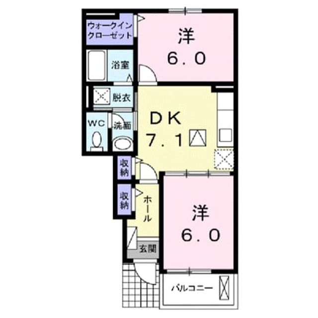Madori 20261023000000 640x640