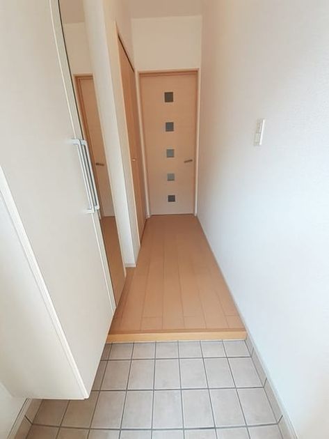 Naikan11 20220419000000 945x630