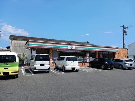 Naikan13 20260908000000