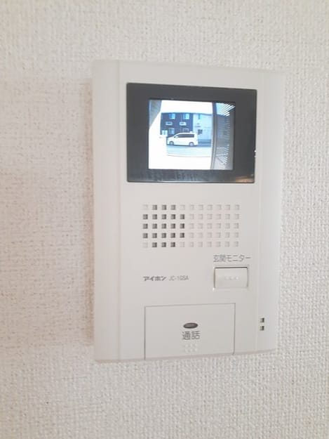 Naikan9 20220419000000