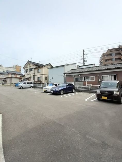 Naikan10 20261009000000 945x630