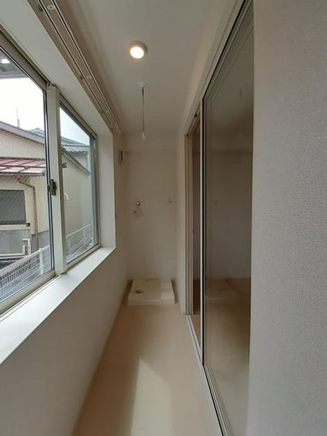 Naikan12 20261009000000 945x630