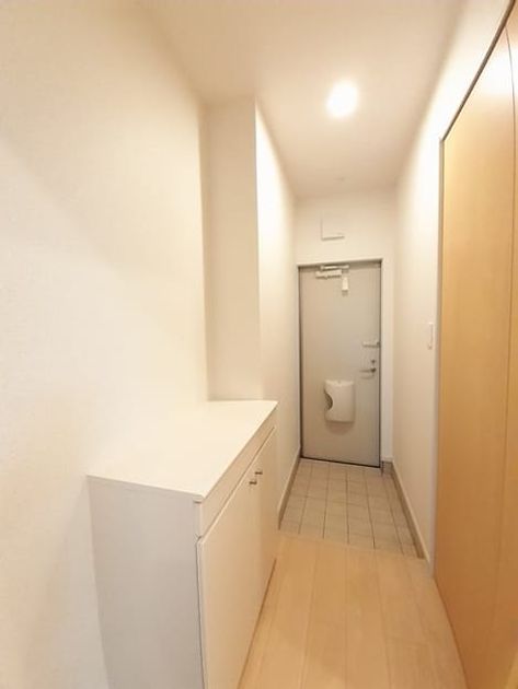 Naikan8 20220513000000 945x630