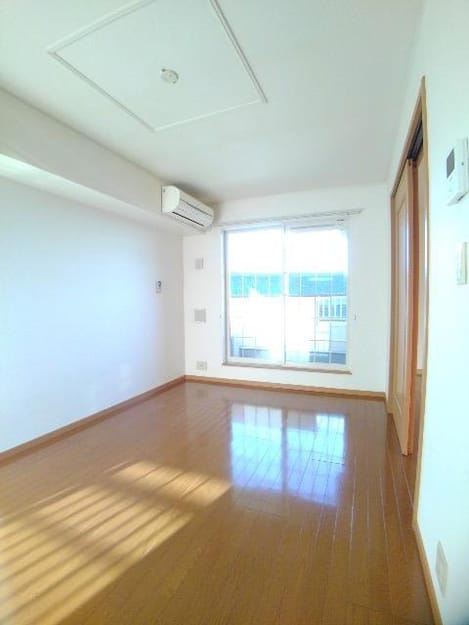 Naikan1 20191115000000