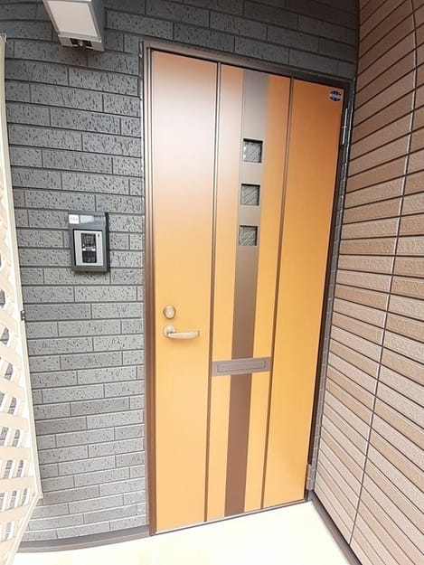 Naikan10 20220916000000