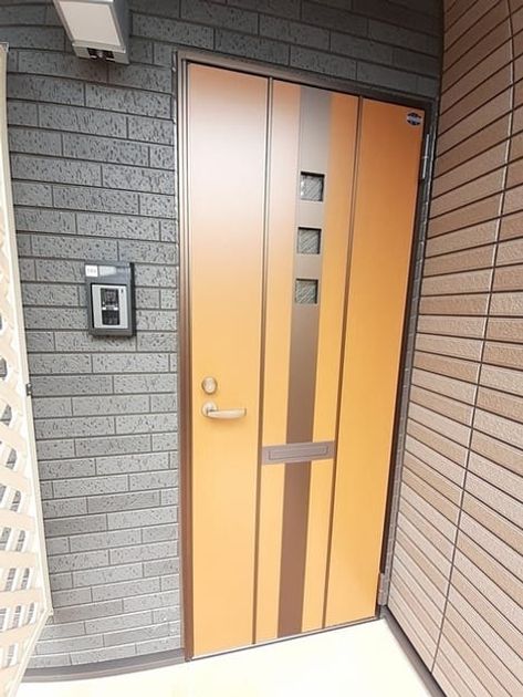 Naikan10 20220916000000 945x630