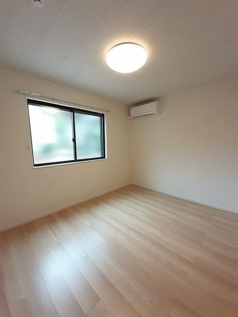 Naikan7 20220916000000 945x630