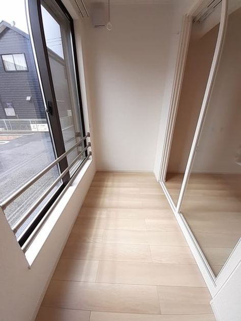 Naikan8 20220916000000 945x630