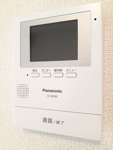 Naikan9 20220916000000