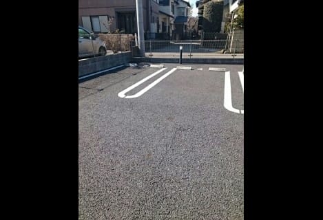 Naikan10 20200218000000