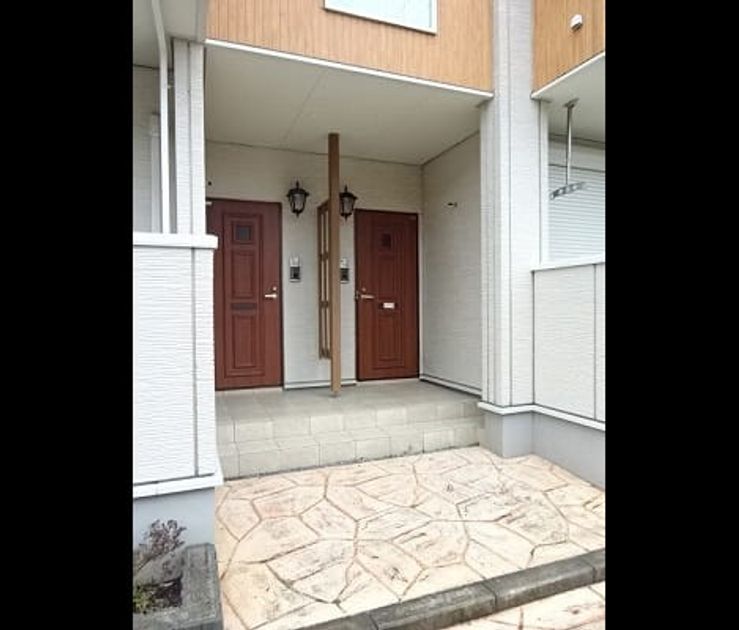 Naikan11 20200420000000 945x630