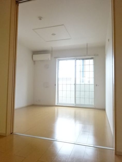 Naikan1 20200420000000 945x630