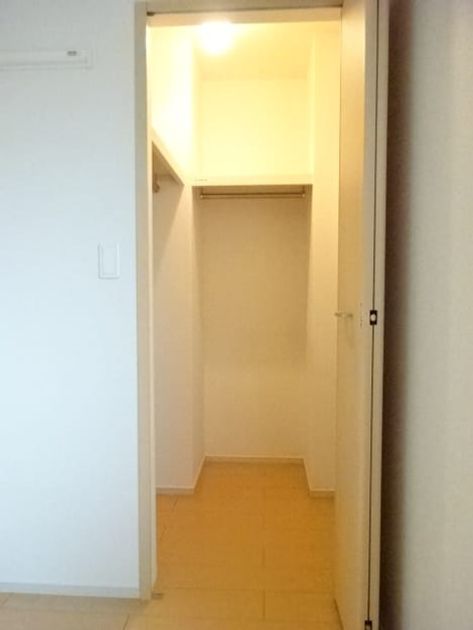 Naikan4 20200420000000 945x630