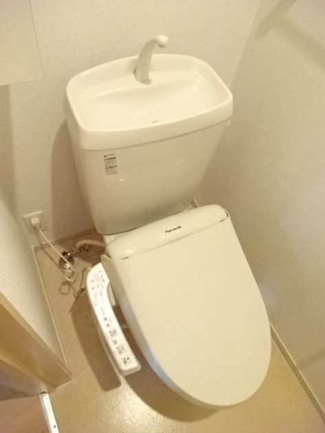 Naikan6 20200420000000 945x630